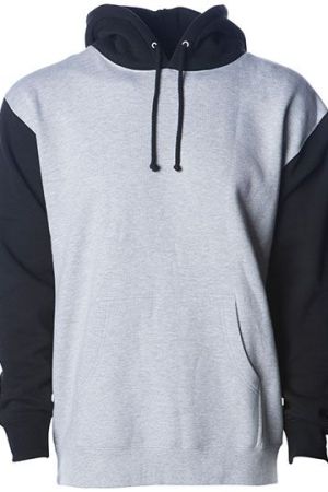 Shop product image!