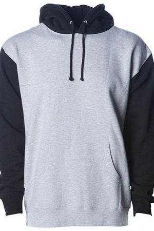 Shop product image!
