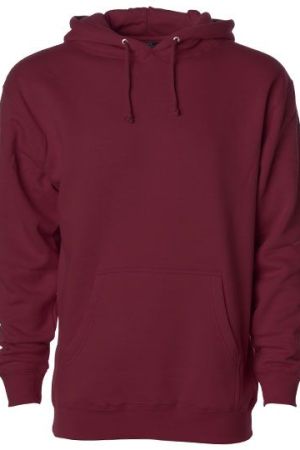 Shop product image!