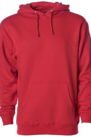 Shop product image!