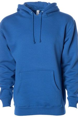Shop product image!