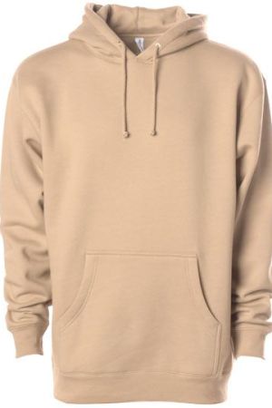 Shop product image!