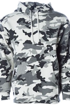 Shop product image!