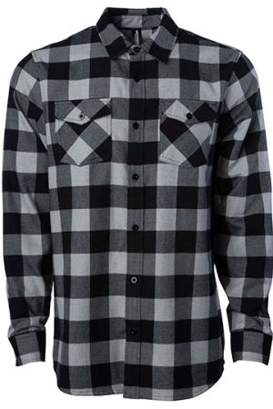 Shop product image!
