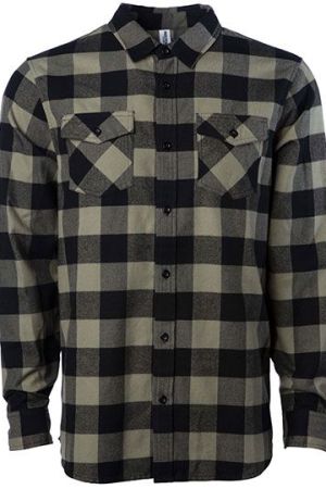 Shop product image!