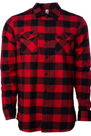 Shop product image!