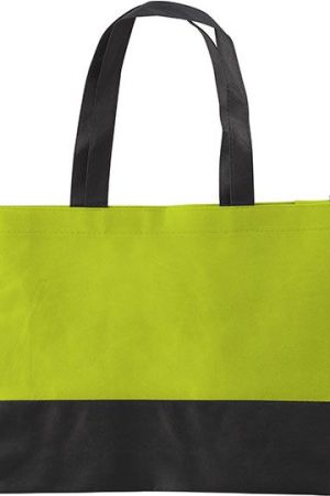 Shop product image!