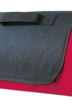 Shop product image!