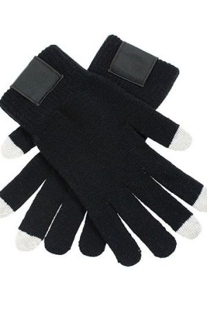Shop product image!