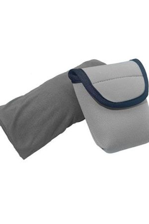 Shop product image!