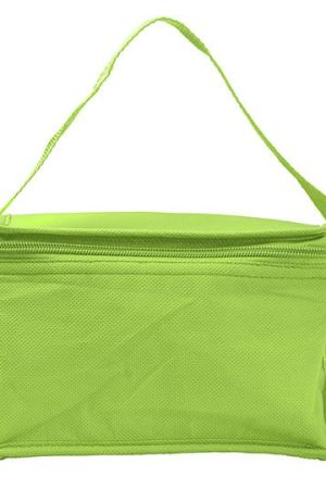 Shop product image!