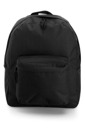 Shop product image!