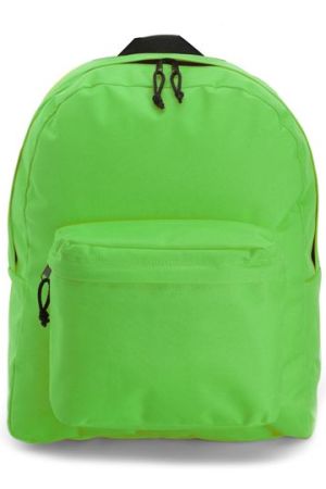 Shop product image!