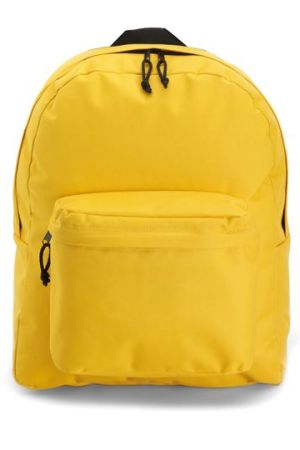 Shop product image!
