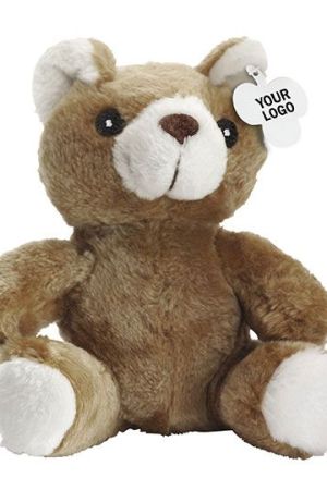 Shop product image!