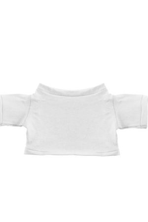 Shop product image!