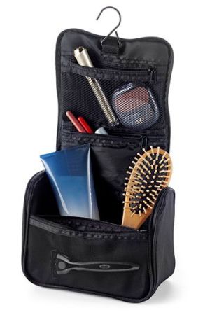 Shop product image!