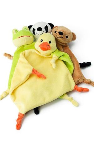Shop product image!
