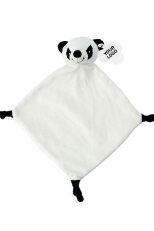 Shop product image!
