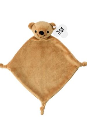 Shop product image!