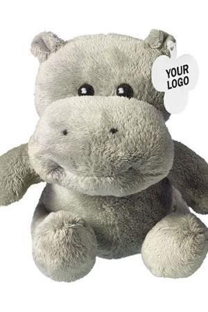 Shop product image!