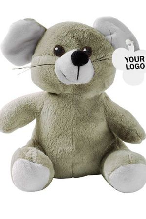 Shop product image!