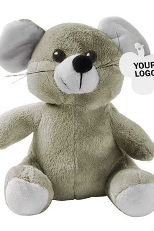 Shop product image!