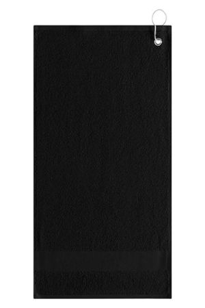 Shop product image!