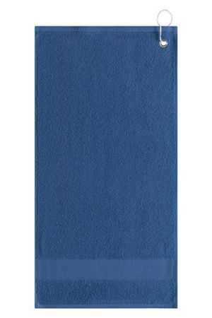 Shop product image!