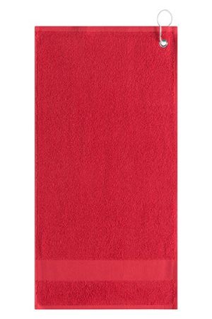 Shop product image!