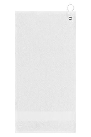 Shop product image!