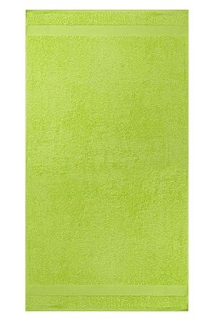 Shop product image!