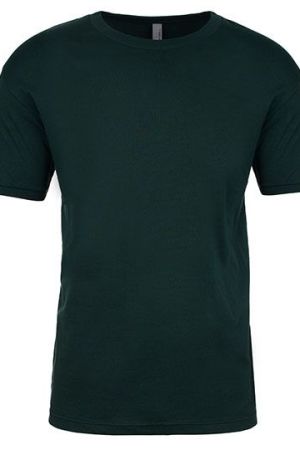 Shop product image!