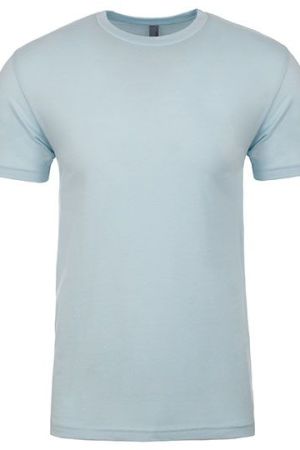 Shop product image!