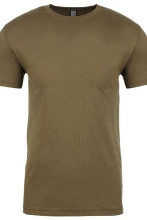 Shop product image!