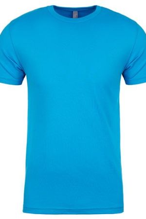 Shop product image!