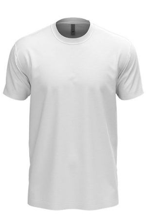 Shop product image!