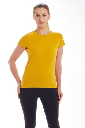 Shop product image!