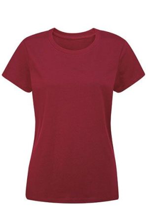 Shop product image!