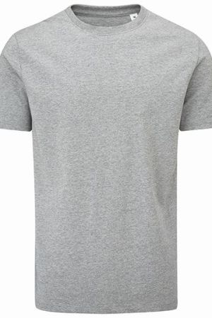 Shop product image!