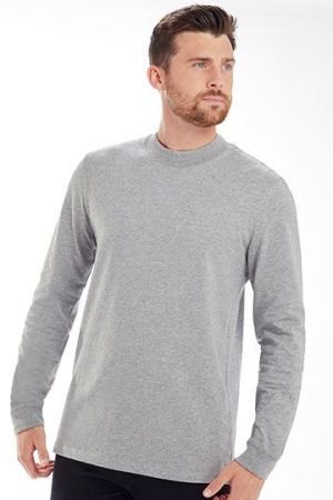 Shop product image!