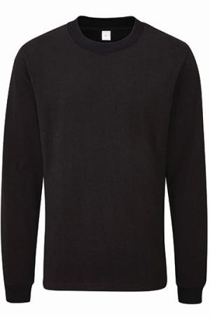 Shop product image!