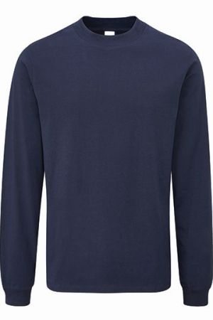 Shop product image!