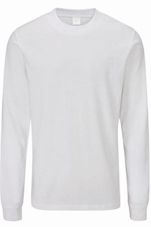 Shop product image!