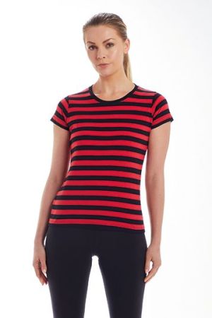 Shop product image!