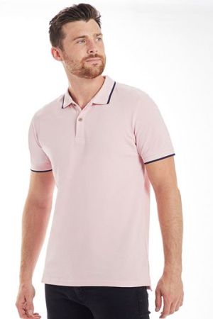 Shop product image!