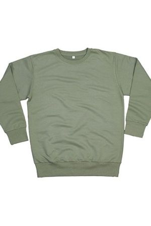 Shop product image!
