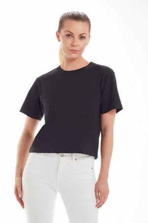 Shop product image!