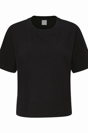 Shop product image!