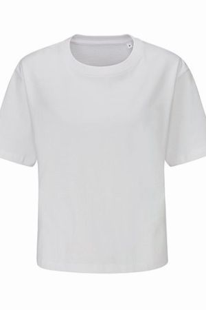 Shop product image!